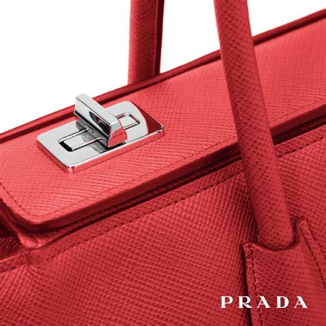 prada twin bag review|prada bag 5 years.